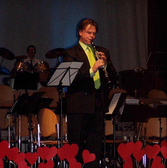 Johan Verhelst Johan Verhelst
